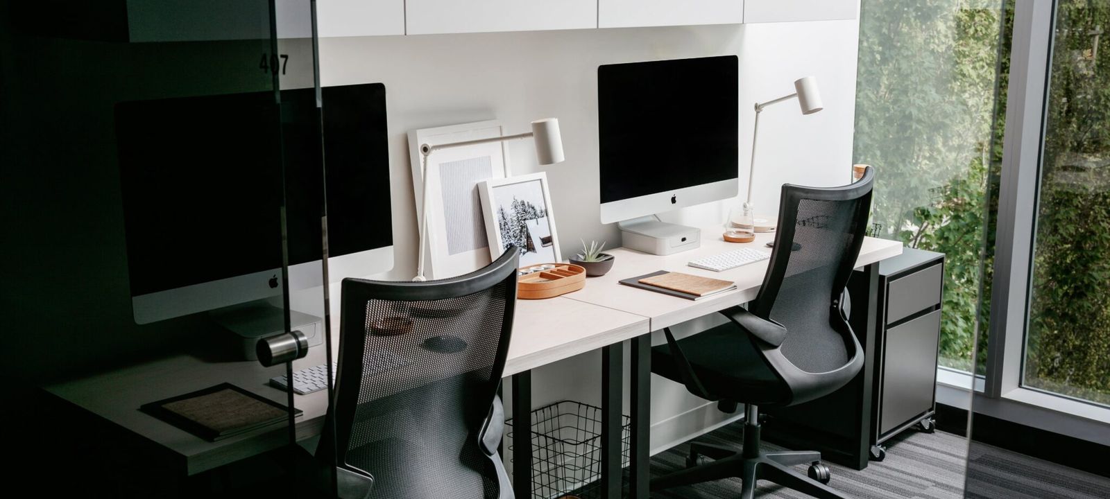 564 Beatty St, Vancouver - Image 1