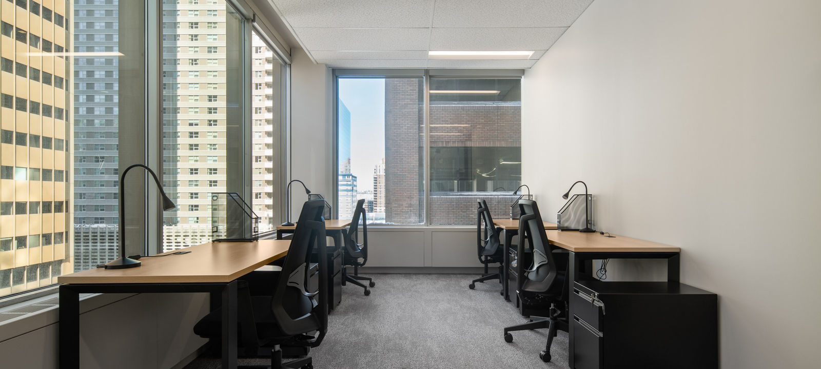 550 6 Ave Sw 550 6 Ave Sw, Calgary - Image 1