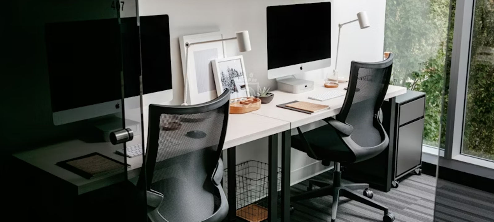 550 6 Ave Sw, Calgary - Image 1