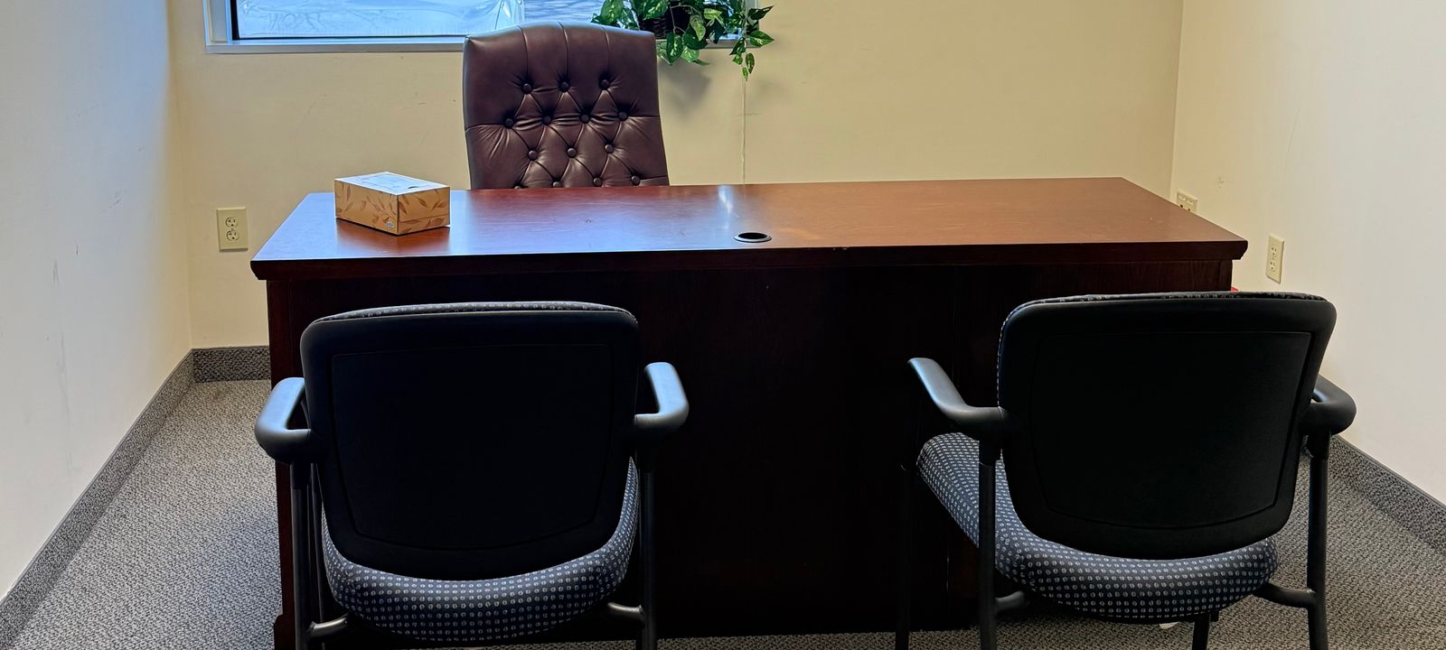 9720 Capital Court, Manassas - Image 1