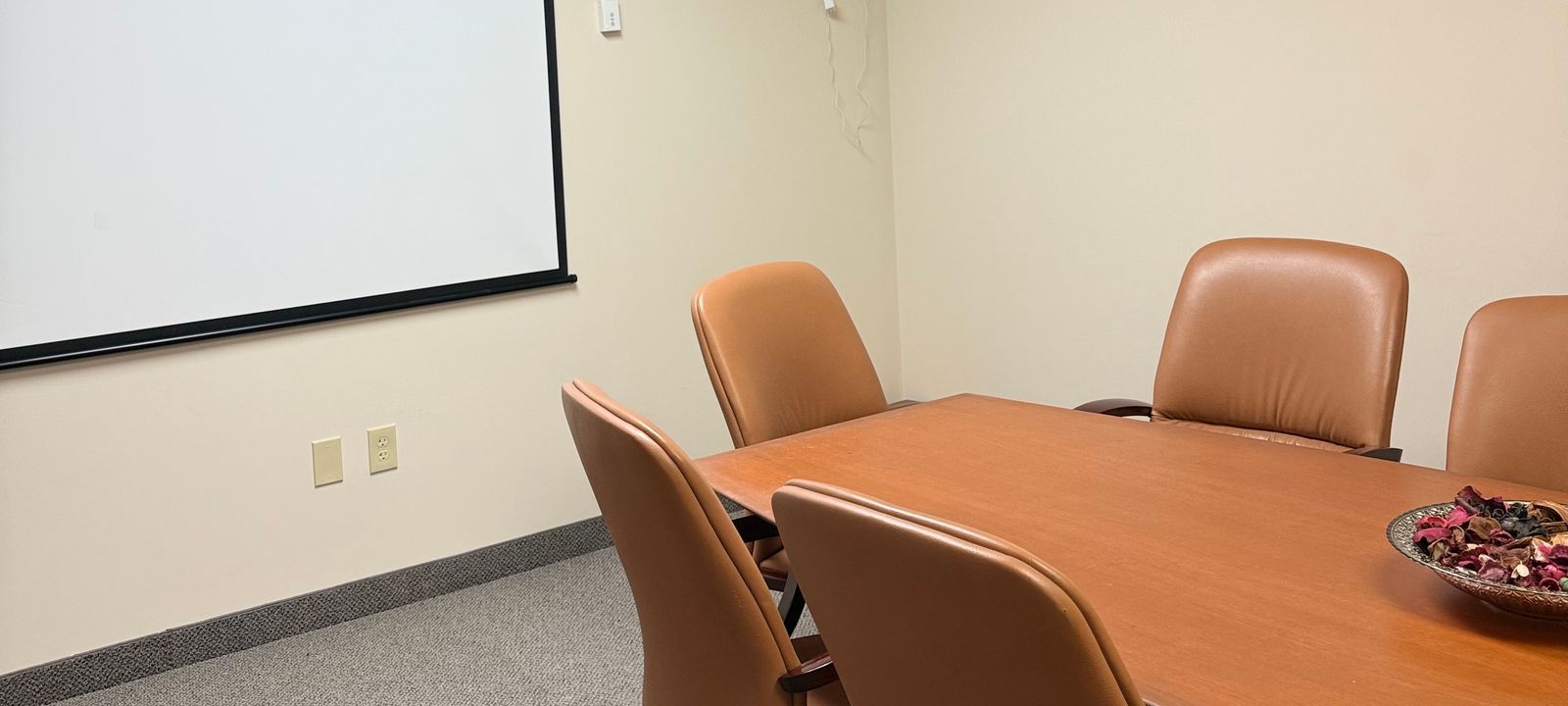 9720 Capital Court 9720 Capital Court, Manassas - Image 1