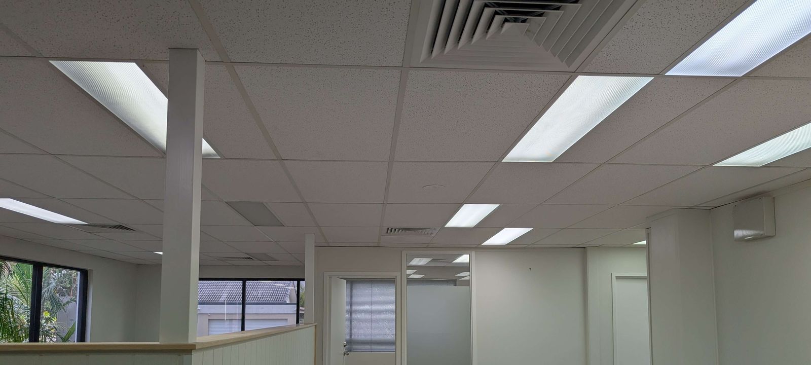 109 Upton Street, Bundall - Image 1