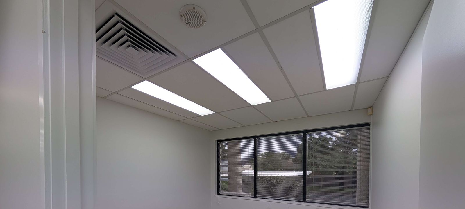 109 Upton Street, Bundall - Image 1