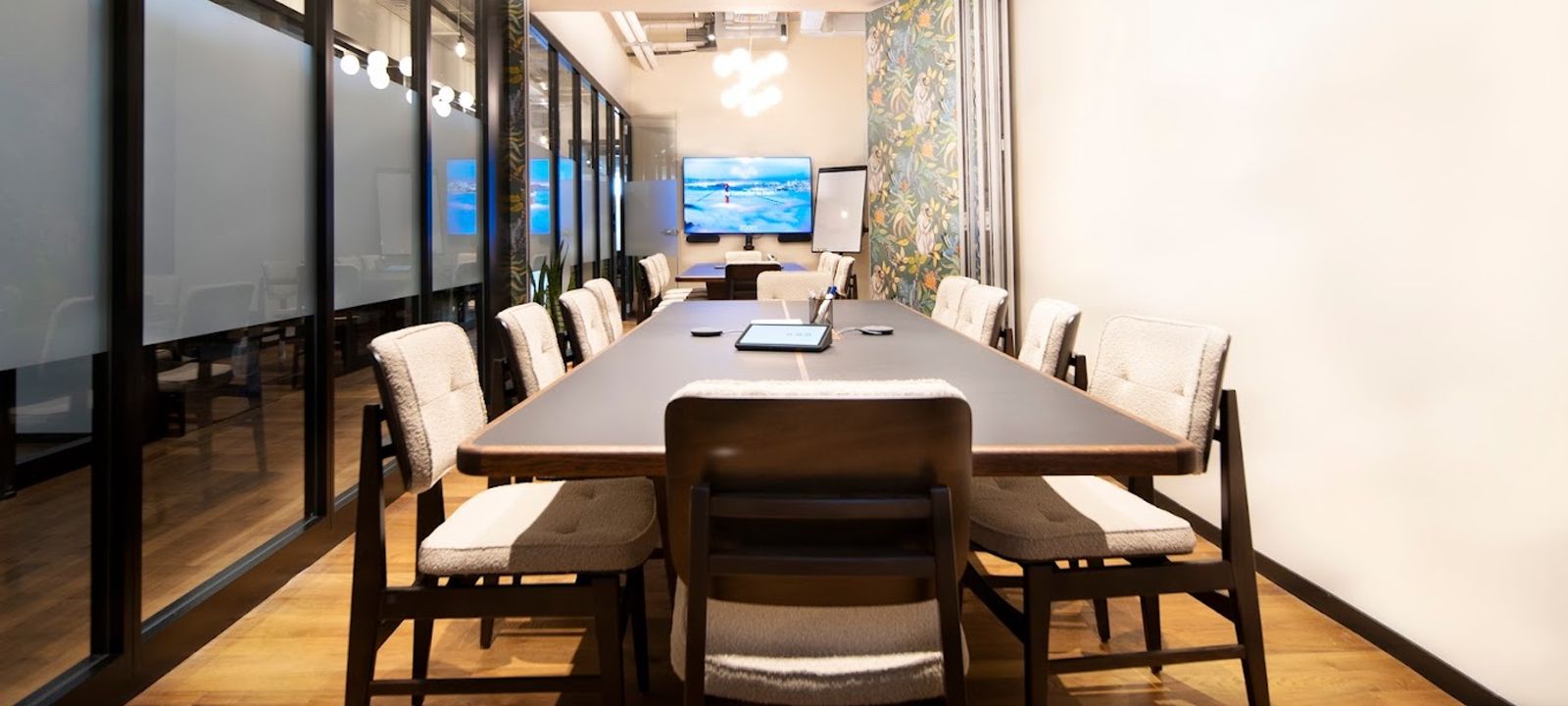 7 Nahum Het, Haifa - Image 1