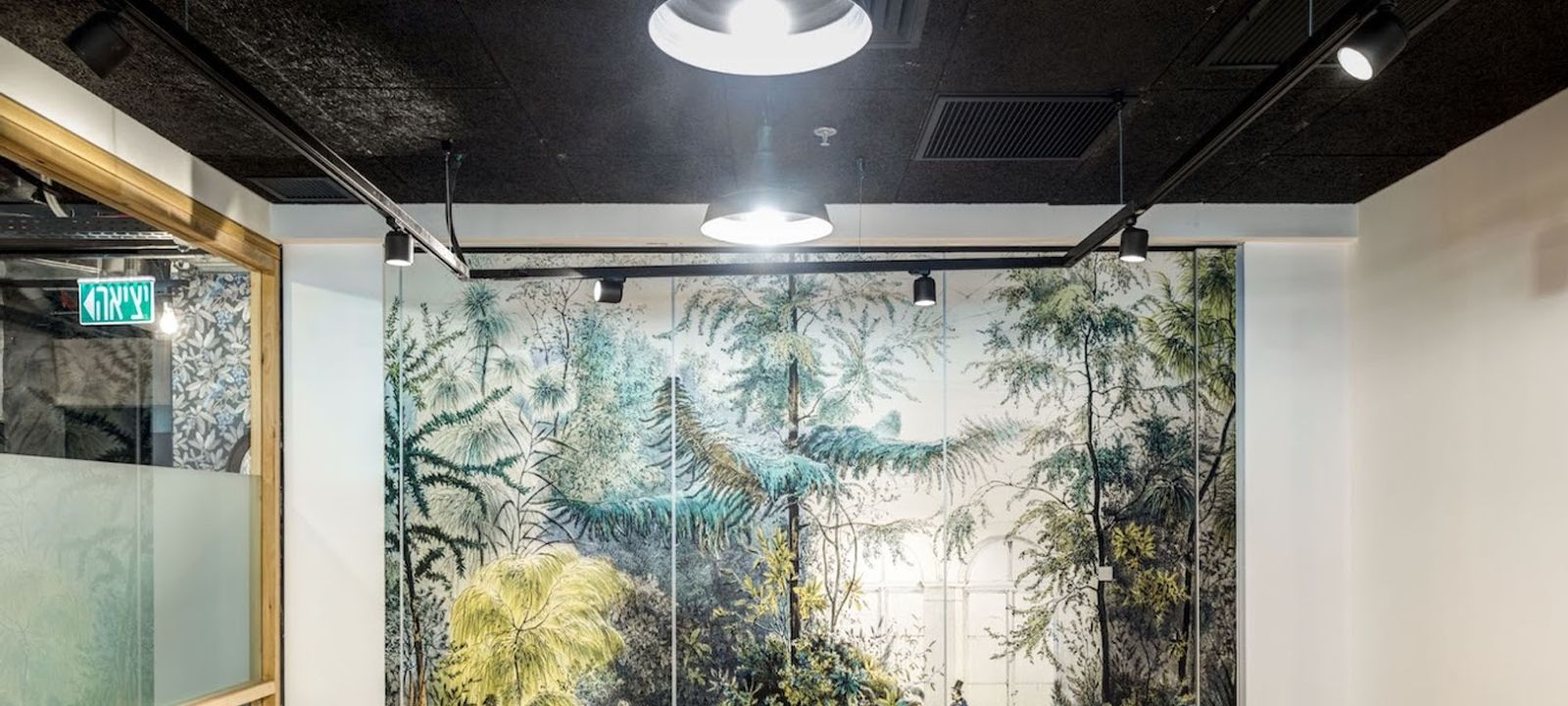 Ha-menofim St, Herzliya - Image 1