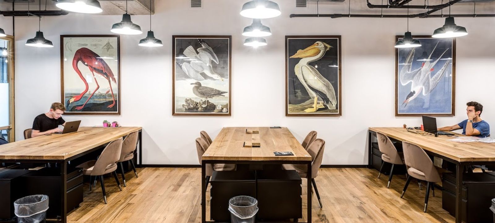 Ha-menofim St, Herzliya - Image 1