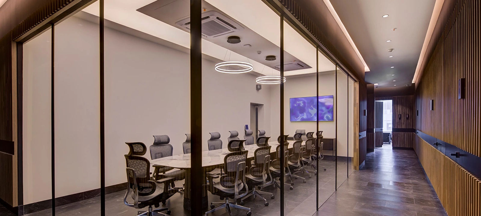 274 Prado Sur Lomas - Virreyes Lomas De Chapultepec Miguel Hidalgo, Ciudad De México - Image 1