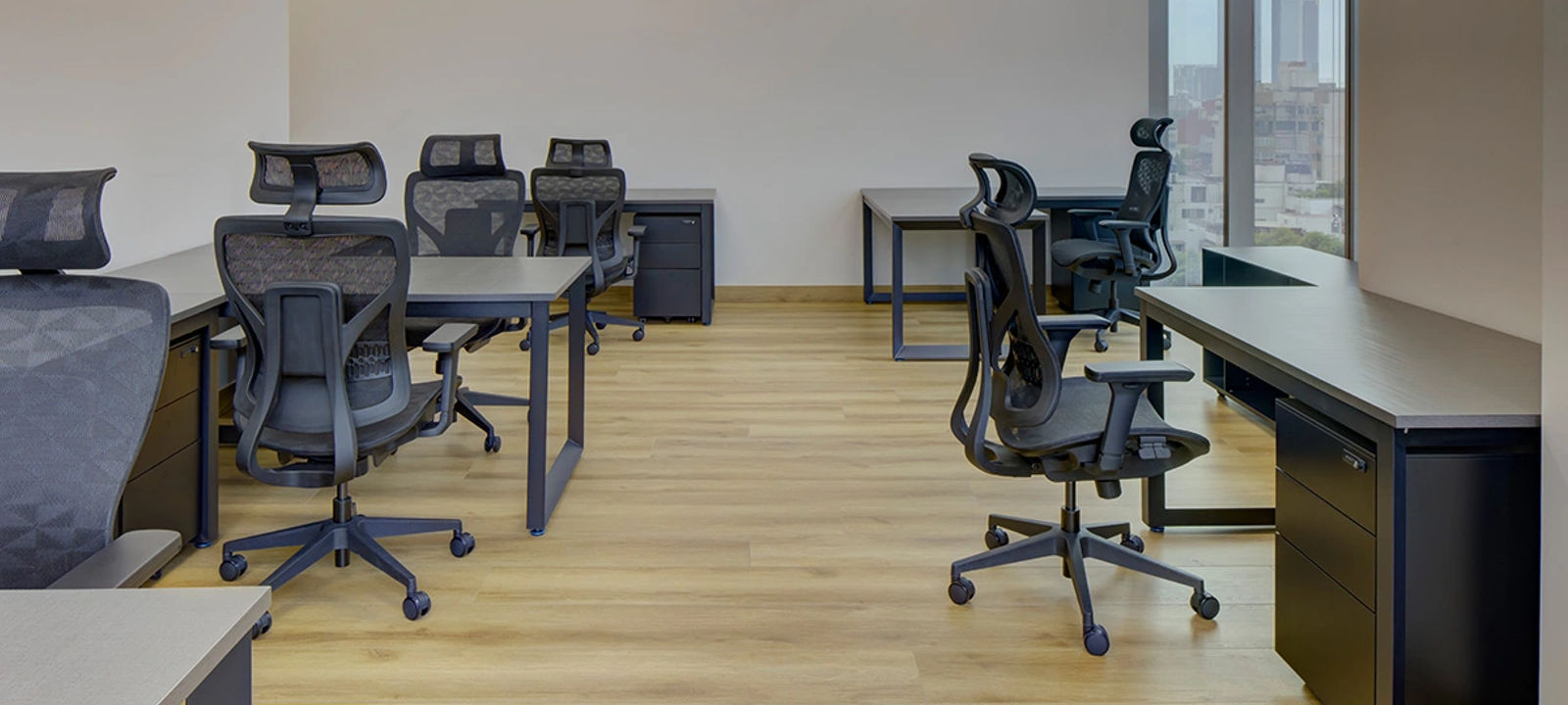 274 Prado Sur Lomas - Virreyes Lomas De Chapultepec Miguel Hidalgo, Ciudad De México - Image 1