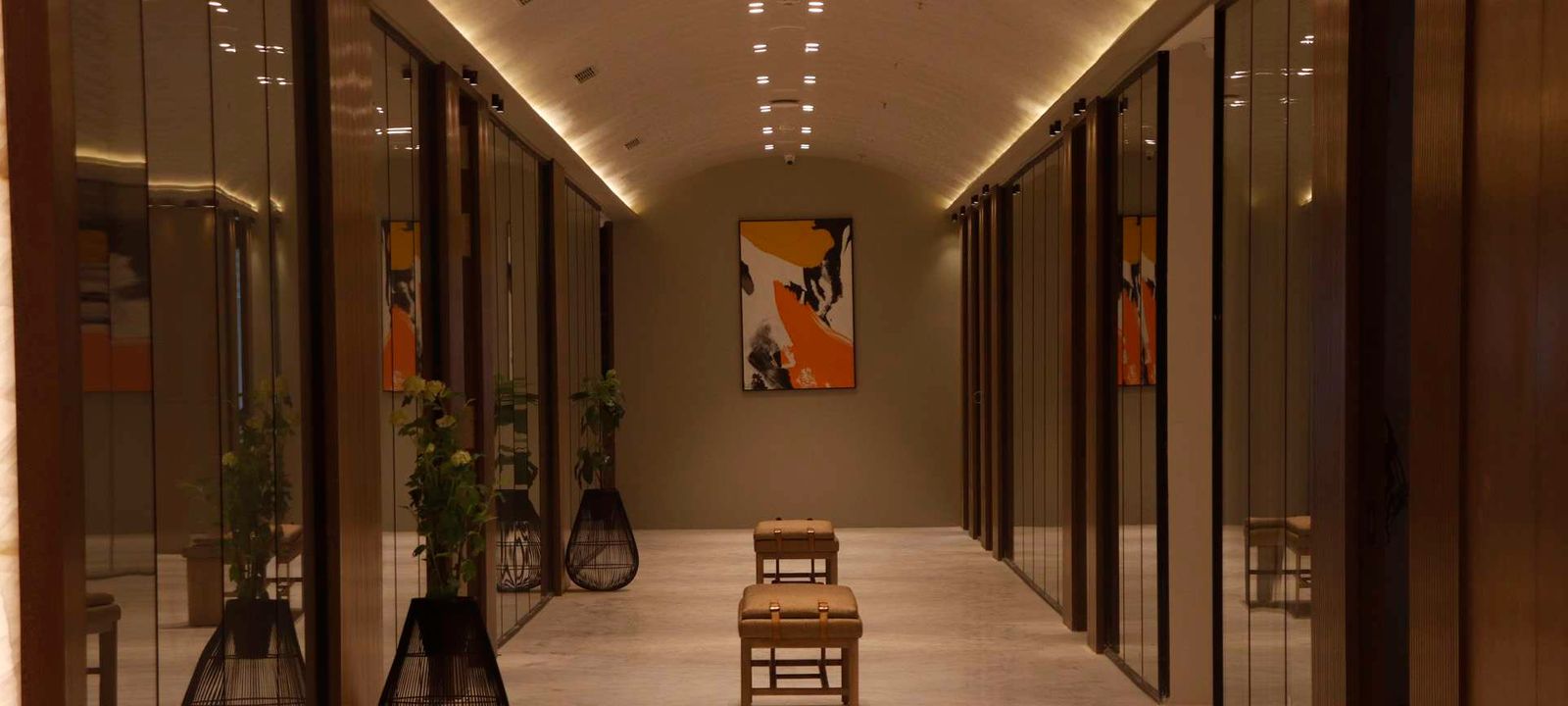 1 Person Coworking Space at Plot No 30/c Knowledge City Rd ...