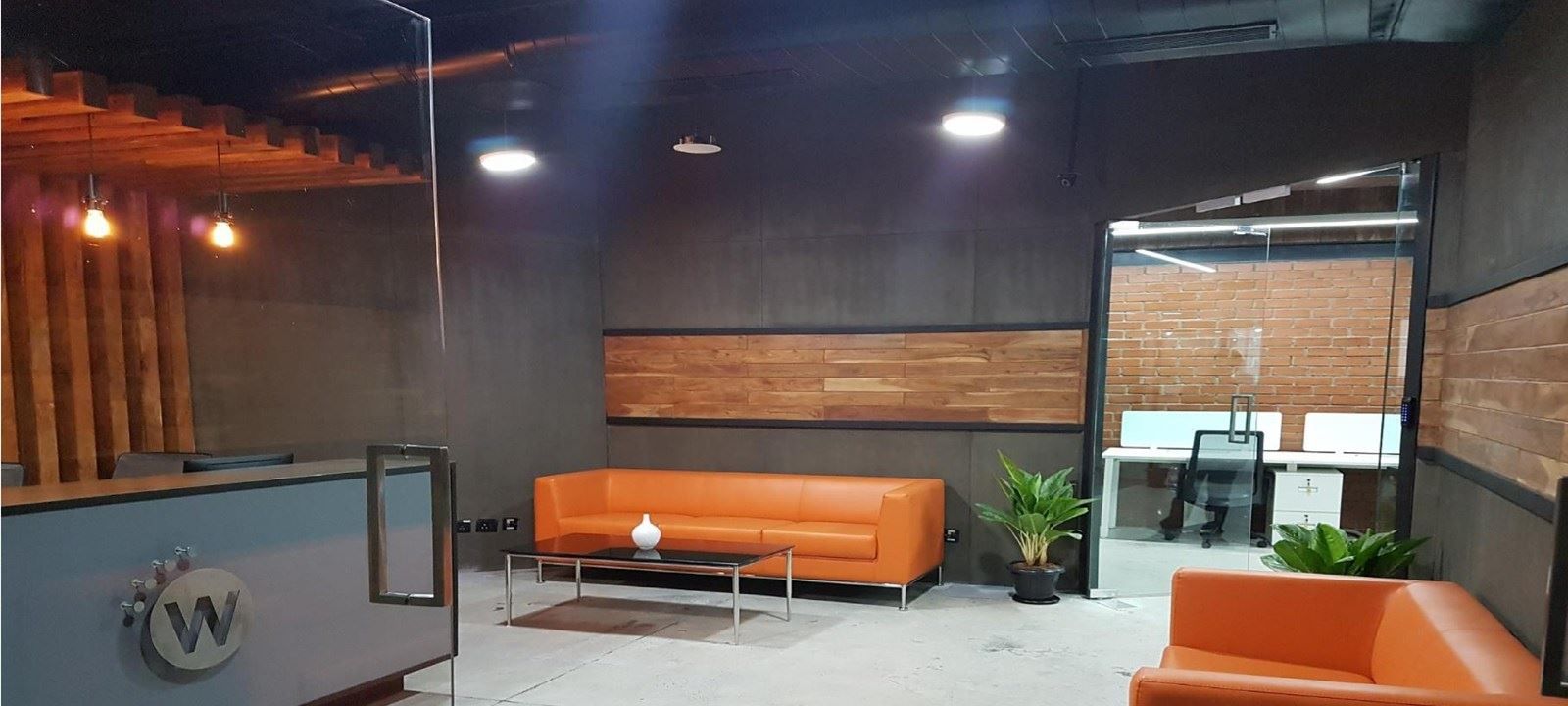 Isb Rd Financial District Nanakramguda, Hyderabad - Image 1