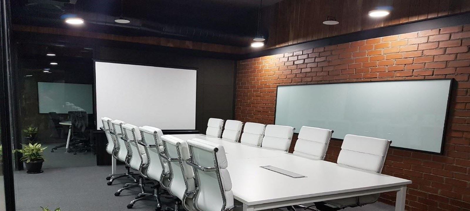 Isb Rd Financial District Nanakramguda, Hyderabad - Image 1