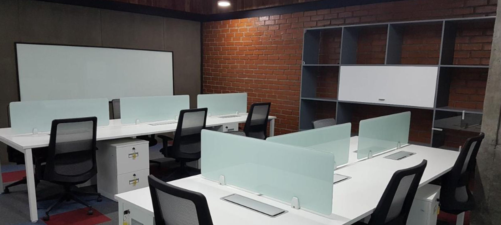 Isb Rd Financial District Nanakramguda, Hyderabad - Image 1