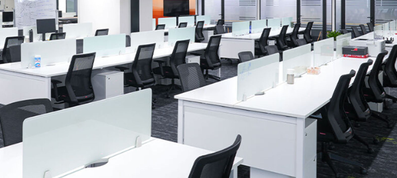 Isb Rd Financial District Nanakramguda, Hyderabad - Image 1