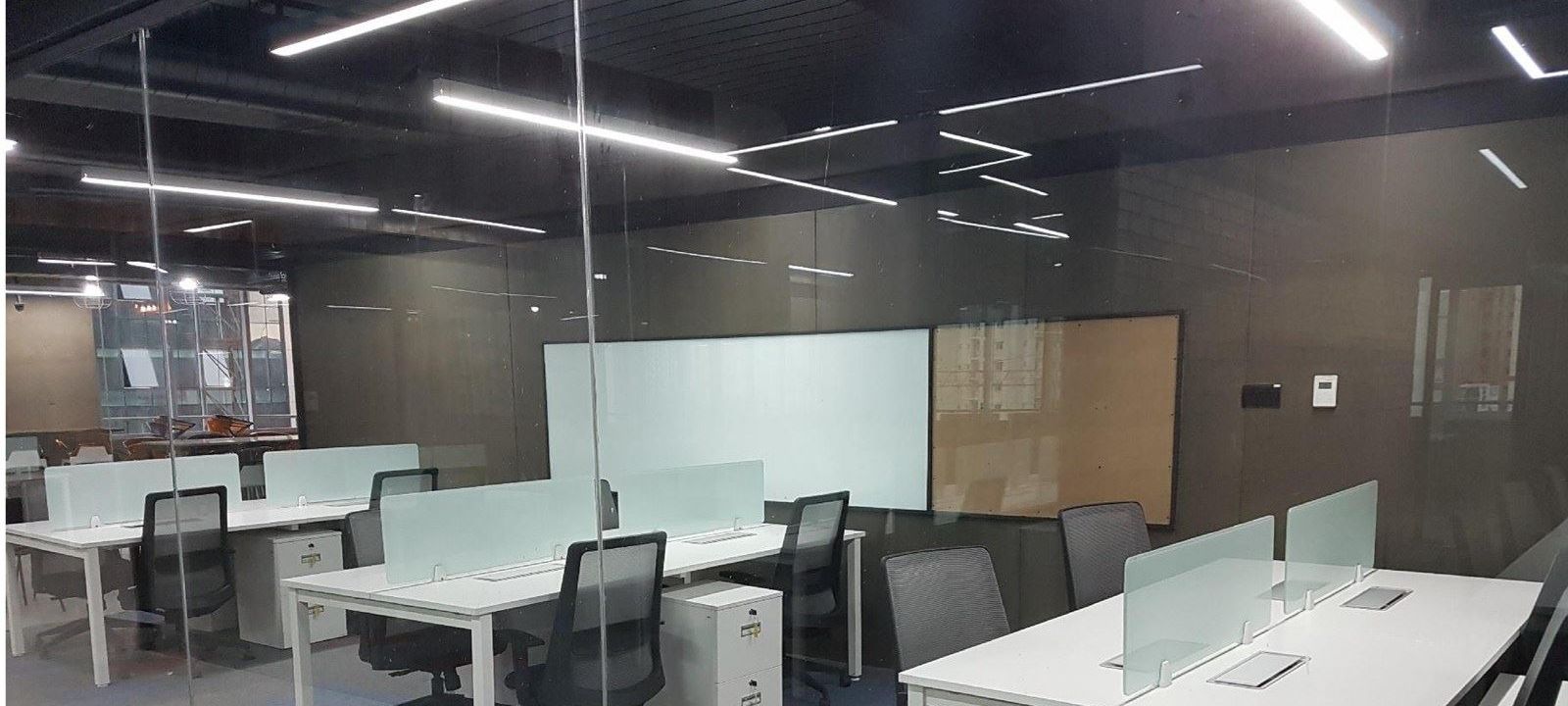 Isb Rd Financial District Nanakramguda, Hyderabad - Image 1