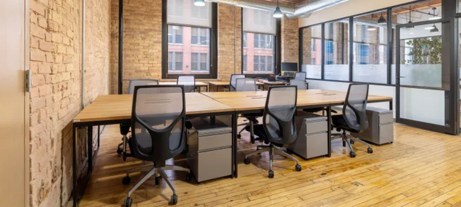 18-20 Thorpe Road, Norwich - Image 1