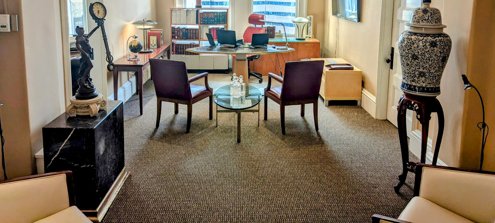 730 17th Street, Denver - Image 1