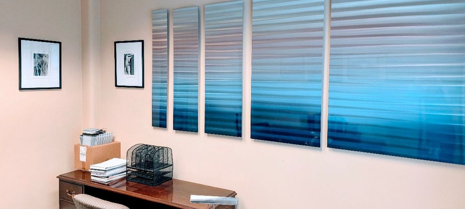 730 17th Street, Denver - Image 1