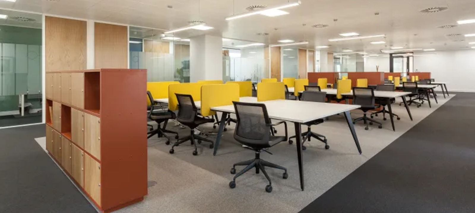 2338 E Anaheim St, Long Beach - Image 1