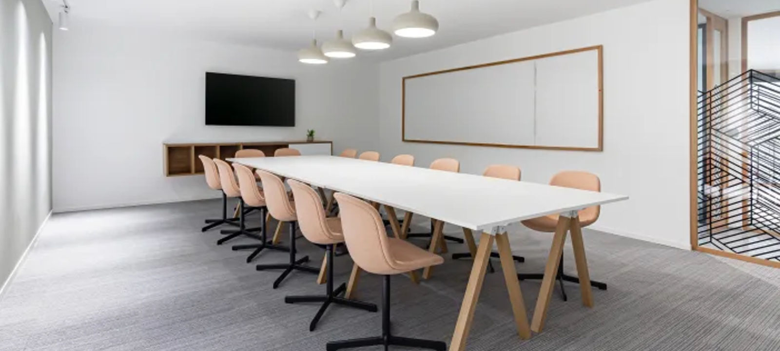 100 N Atkinson Rd, Grayslake - Image 1