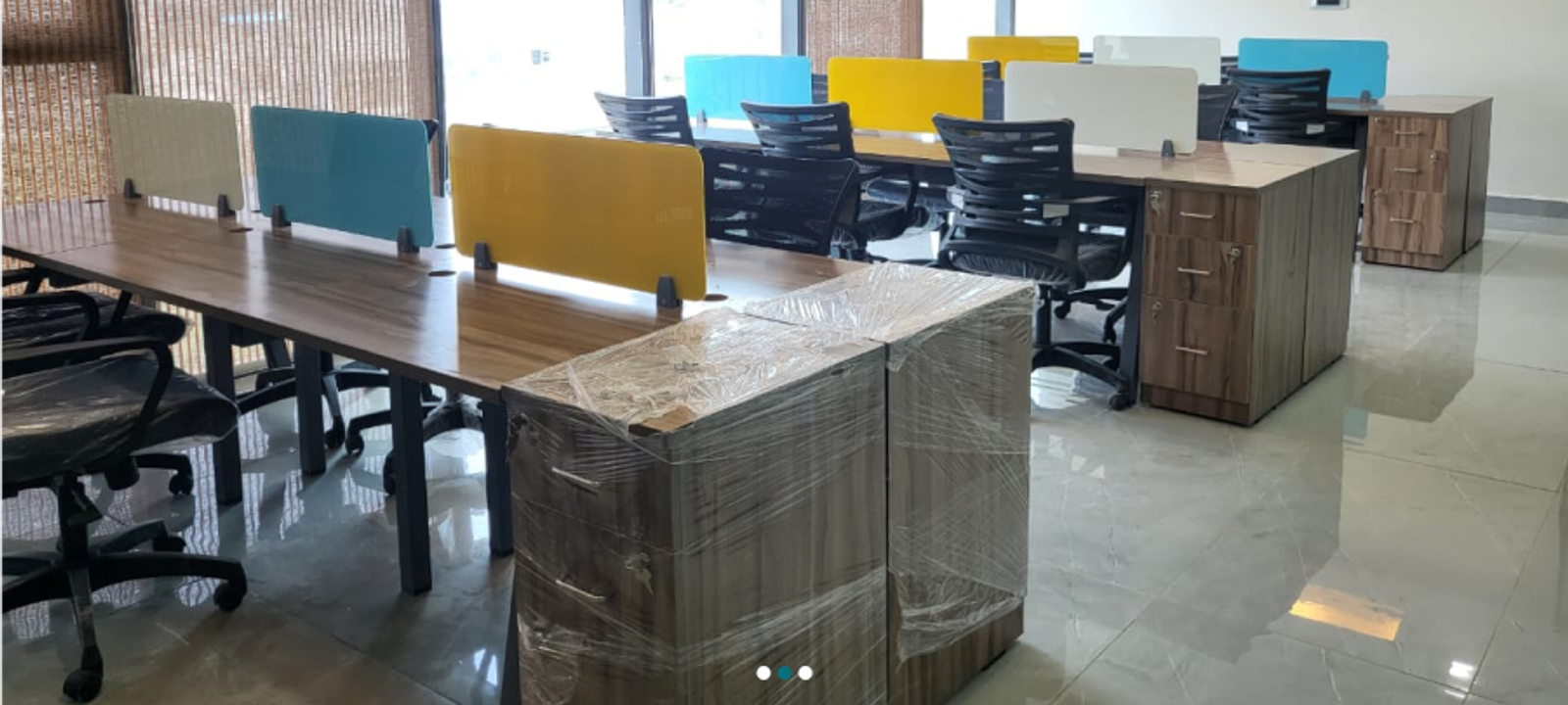 502 Image Gardens Road Vip Hills Jaihind Enclave Madhapur, Hyderabad - Image 1