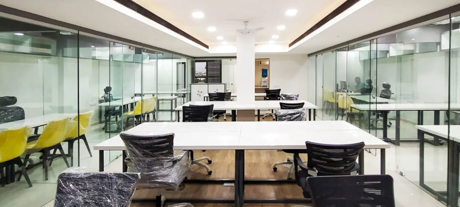 612 Mg Rd Nikol, Ahmedabad - Image 1