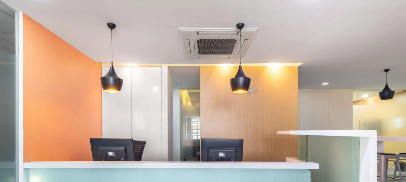 612 Mg Rd Nikol, Ahmedabad - Image 1