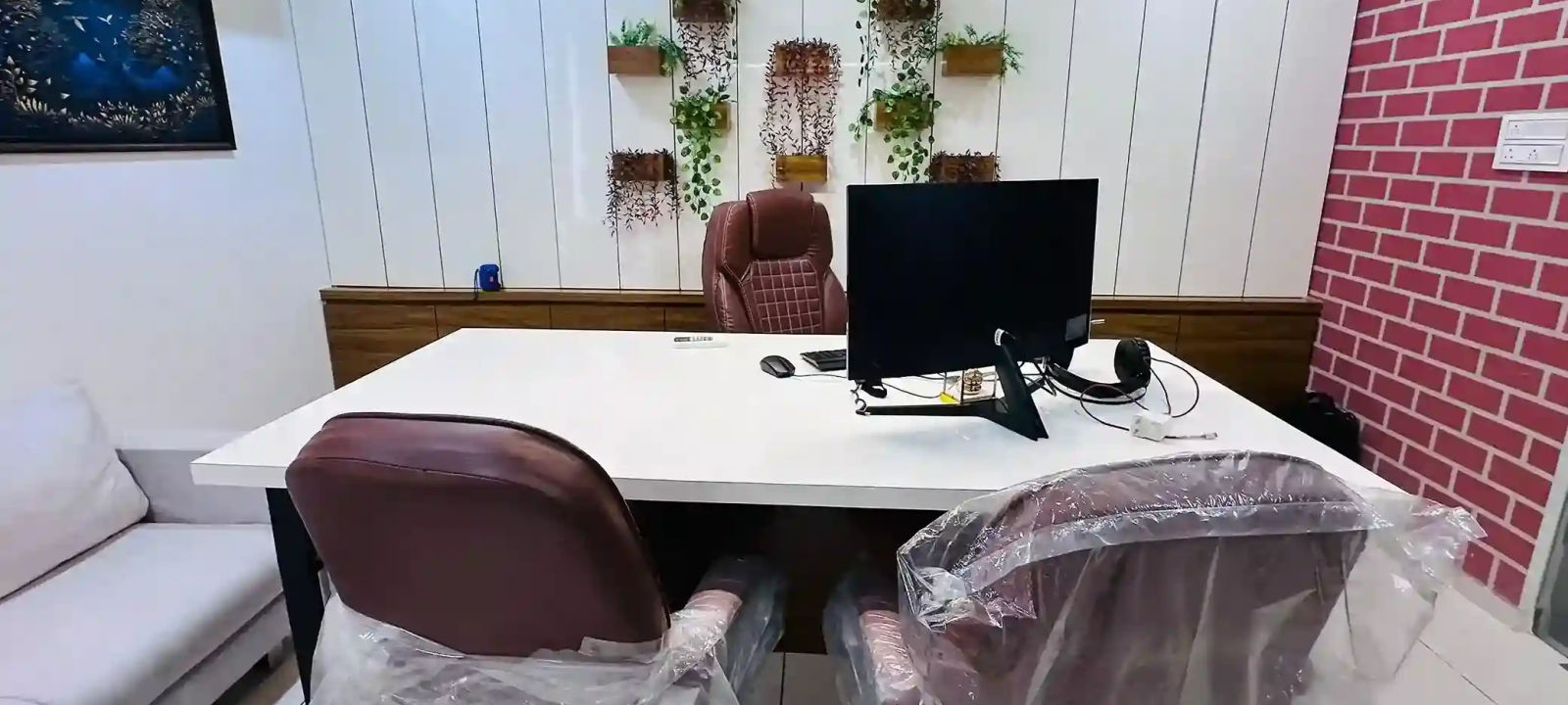 612 Mg Rd Nikol, Ahmedabad - Image 1