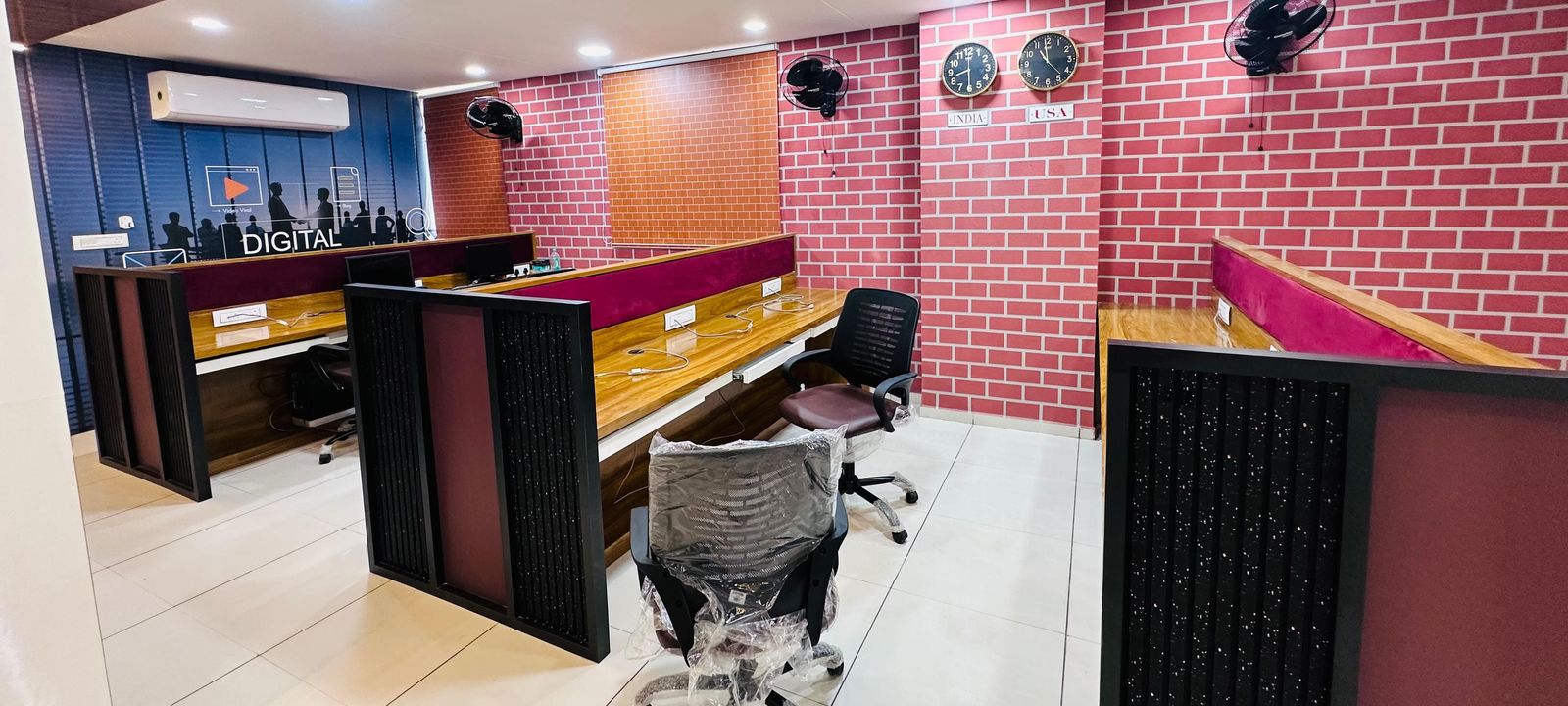 612 Mg Rd Nikol, Ahmedabad - Image 1