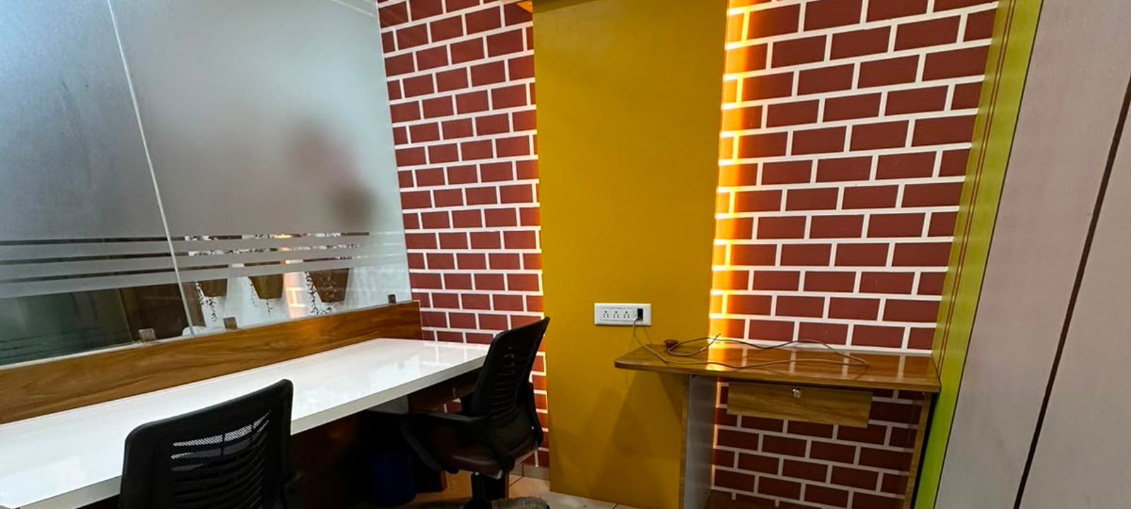 612 Mg Rd Nikol, Ahmedabad - Image 1