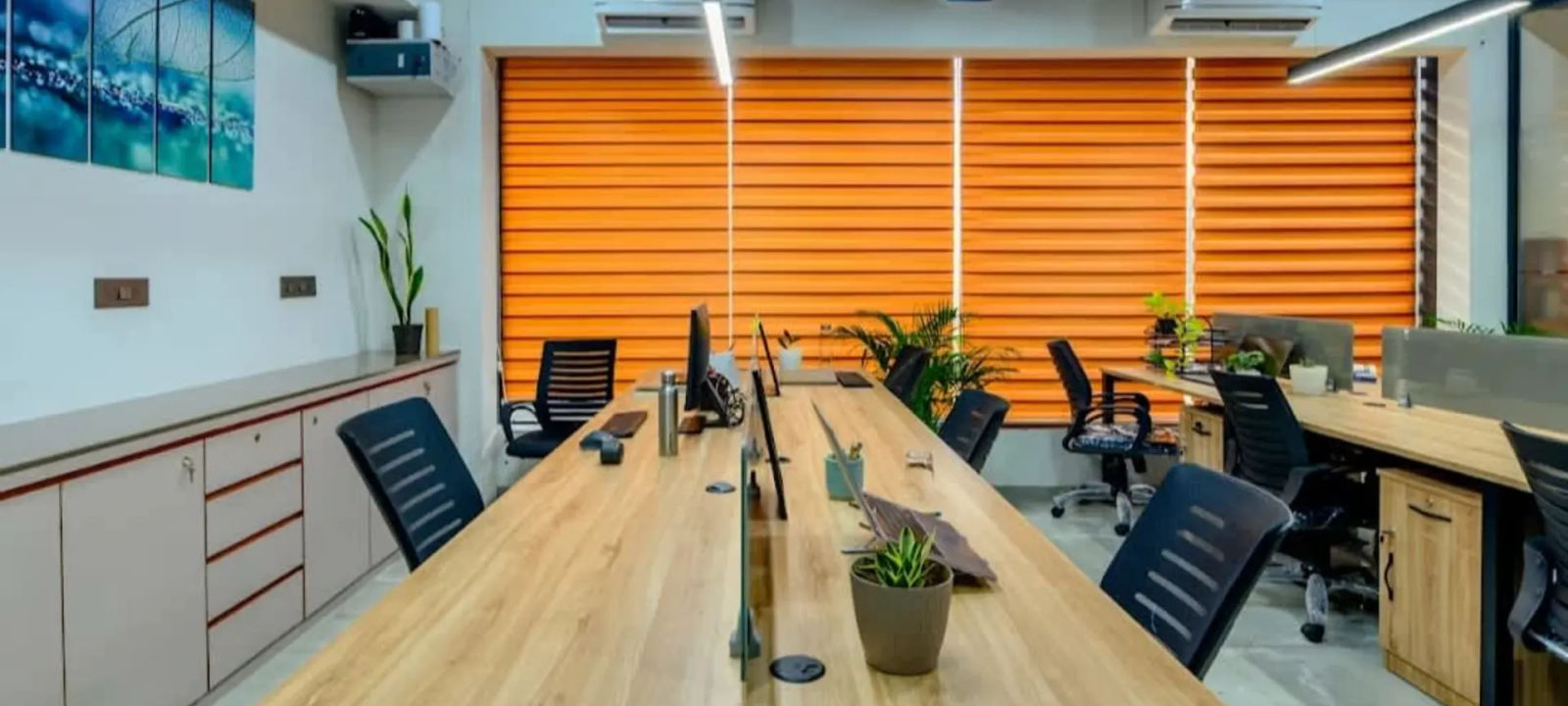 612 Mg Rd Nikol, Ahmedabad - Image 1