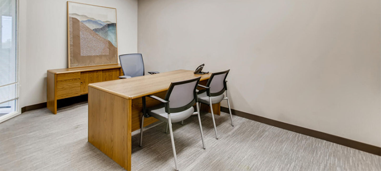 2300 North Barrington Road, Hoffman Estates - Image 1