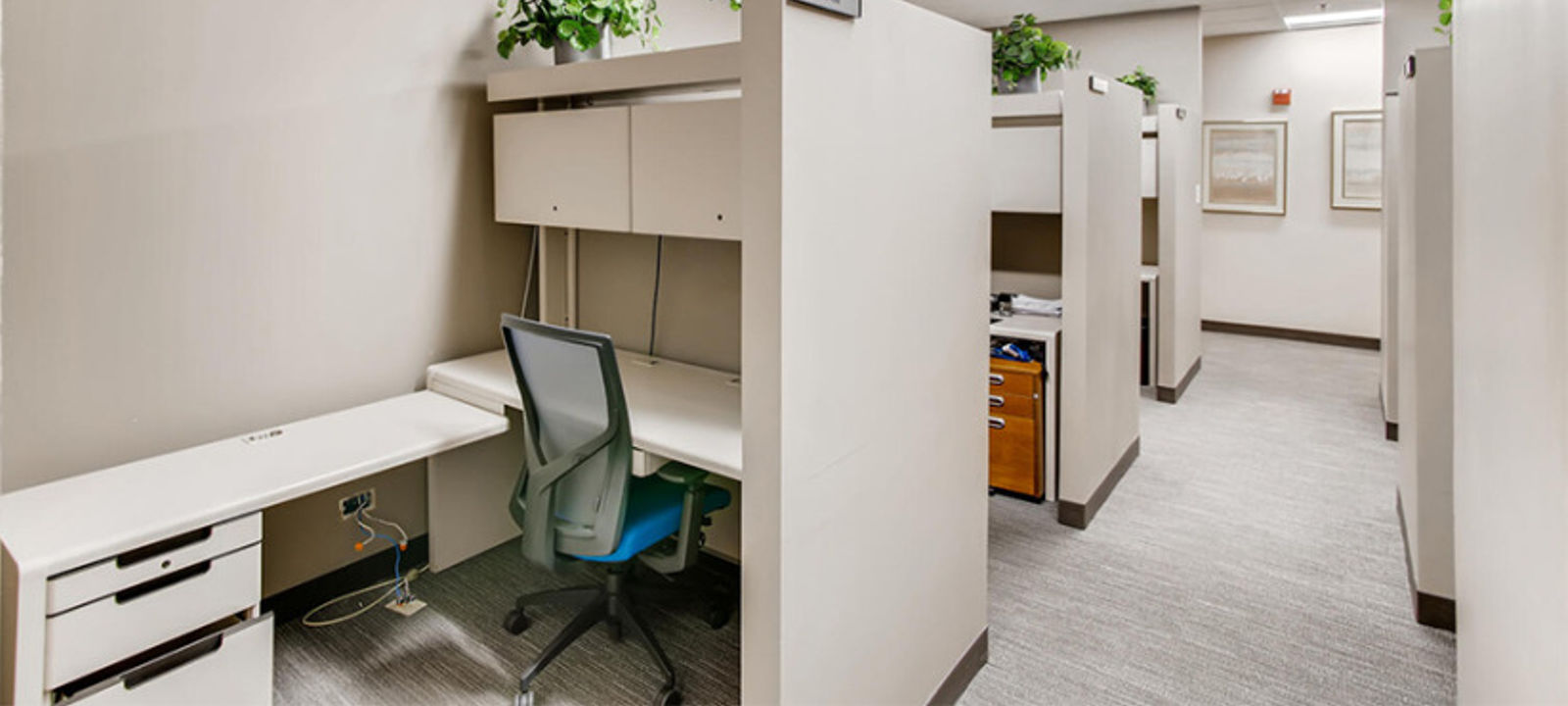 2300 North Barrington Road, Hoffman Estates - Image 1