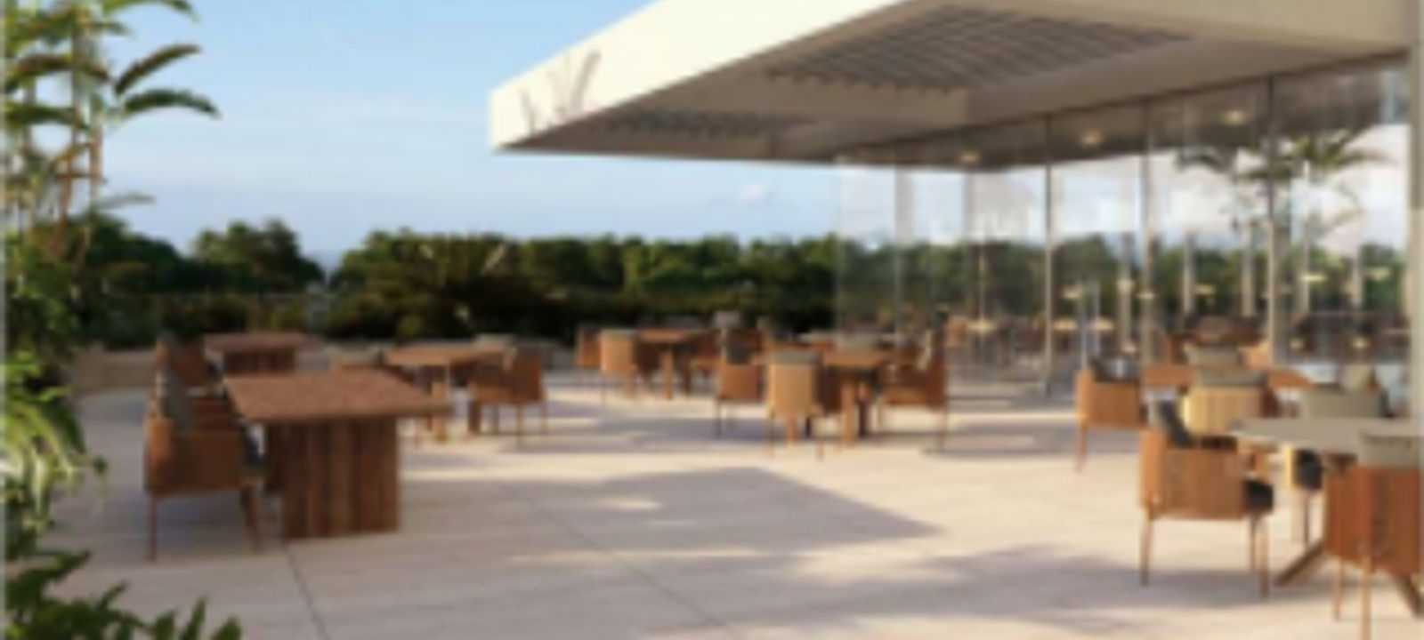 8 Supermanzana, Cancún - Image 1