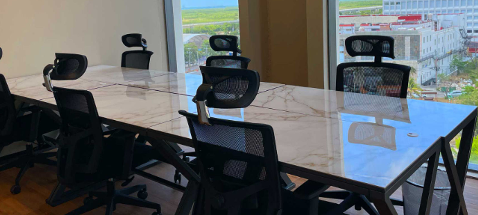 8 Supermanzana, Cancún - Image 1