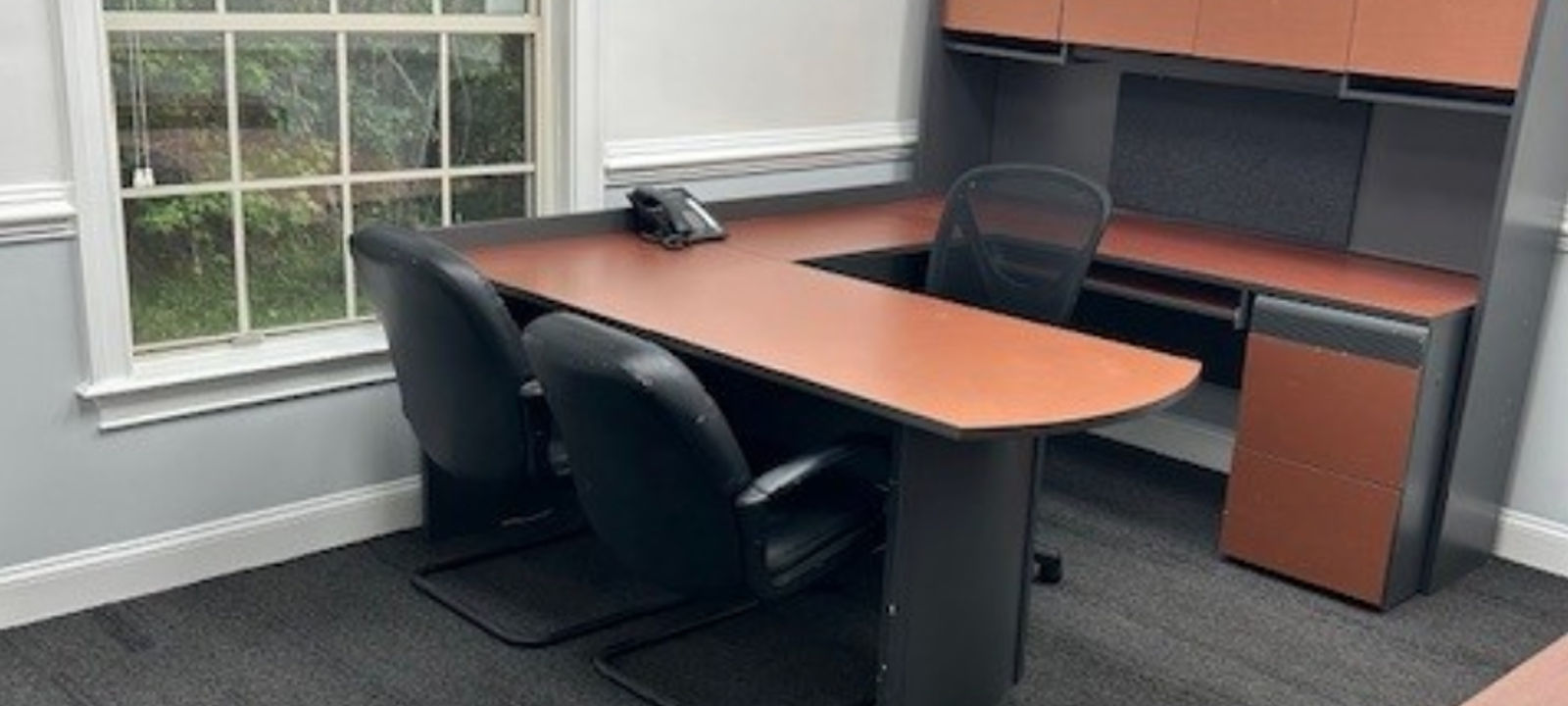 9130 Old Kings Road South, Jacksonville - Image 1