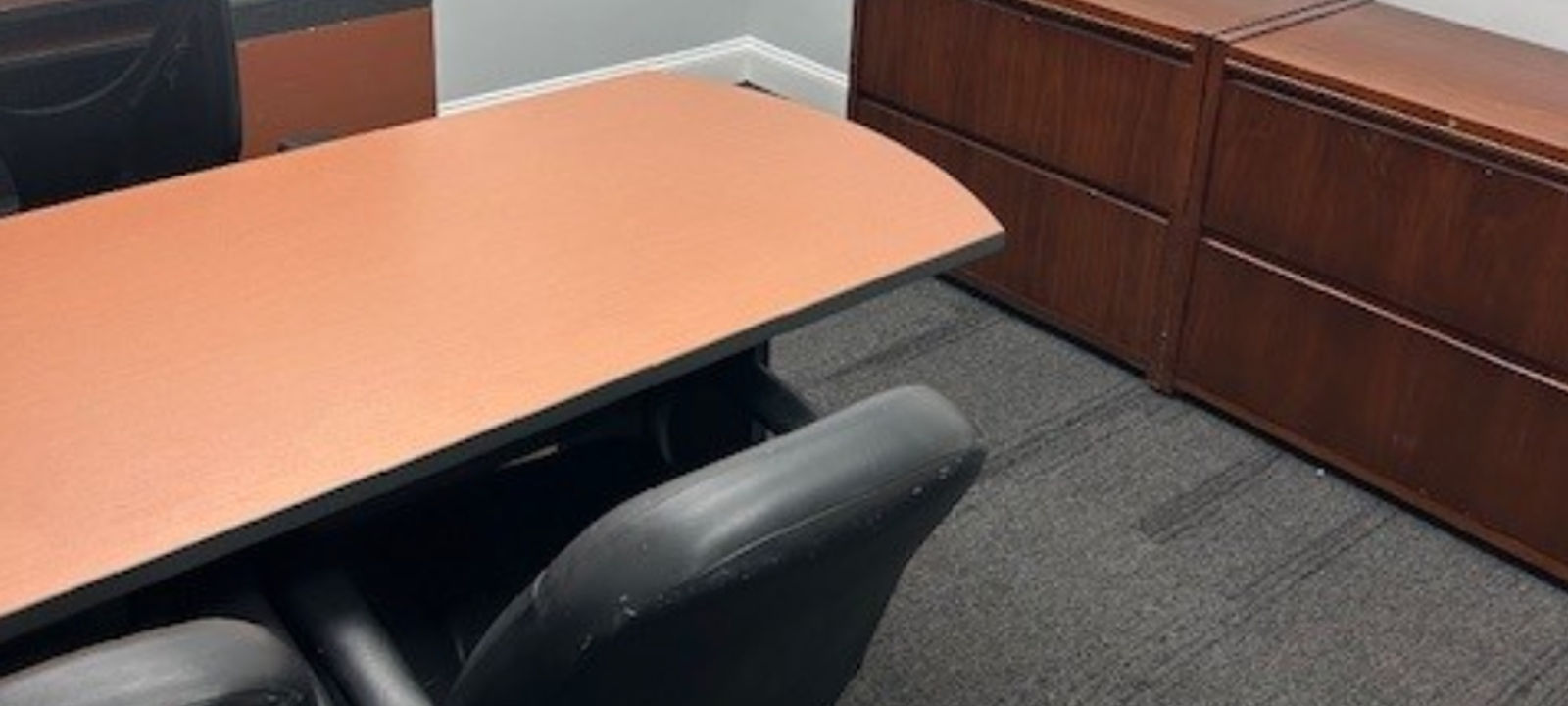 9130 Old Kings Road South, Jacksonville - Image 1