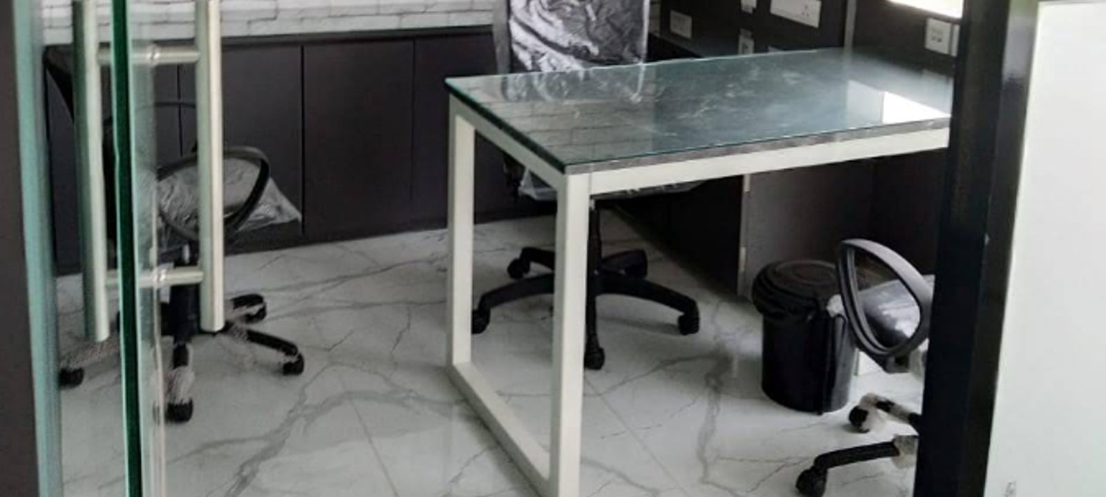 372 Action Area Iif Newtown Plot No Iif/04, Kolkata - Image 1