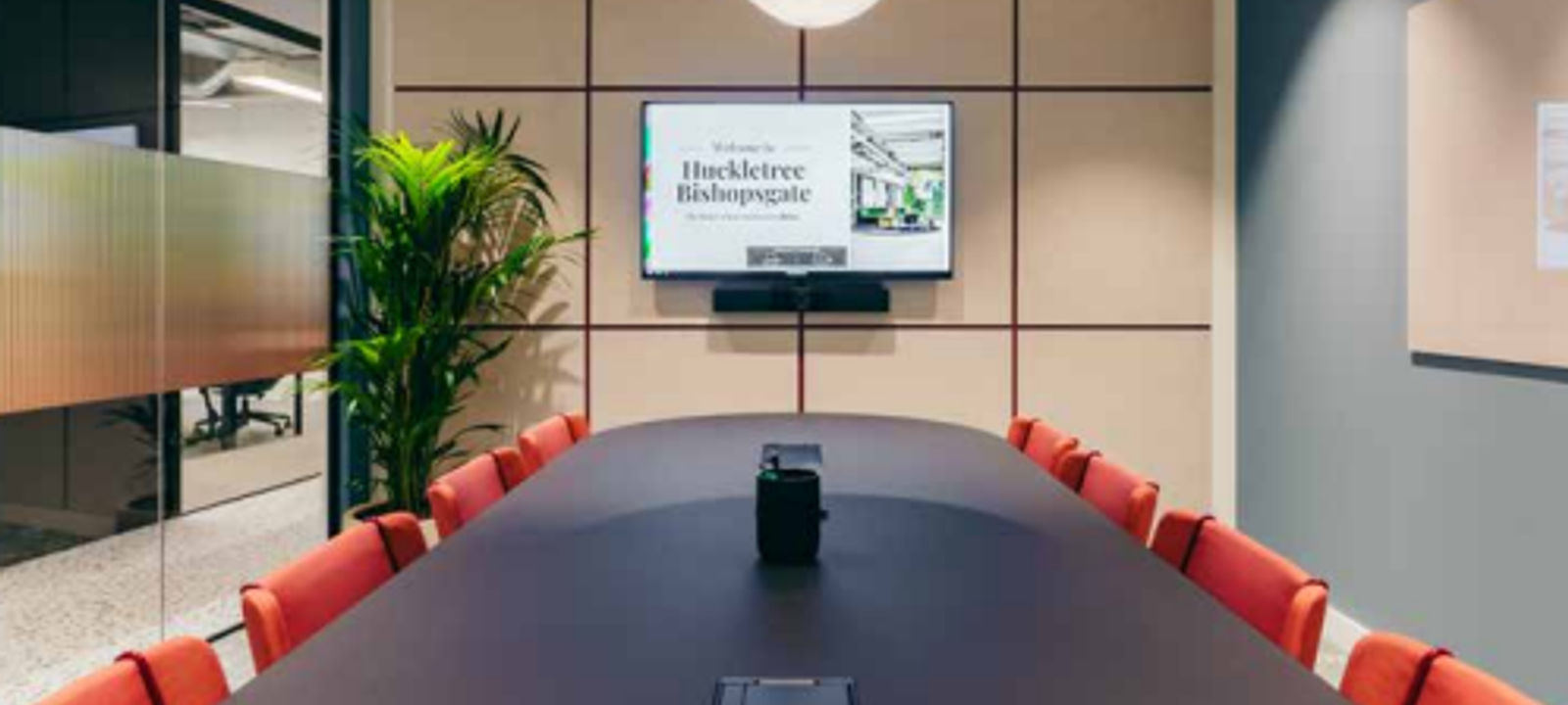 40 Leadenhall St, City Of London - Image 1