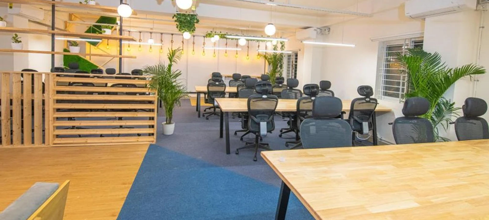 1781 19th Main Rd Vanganahalli 1st Sector Hsr Layout, Bengaluru - Image 1