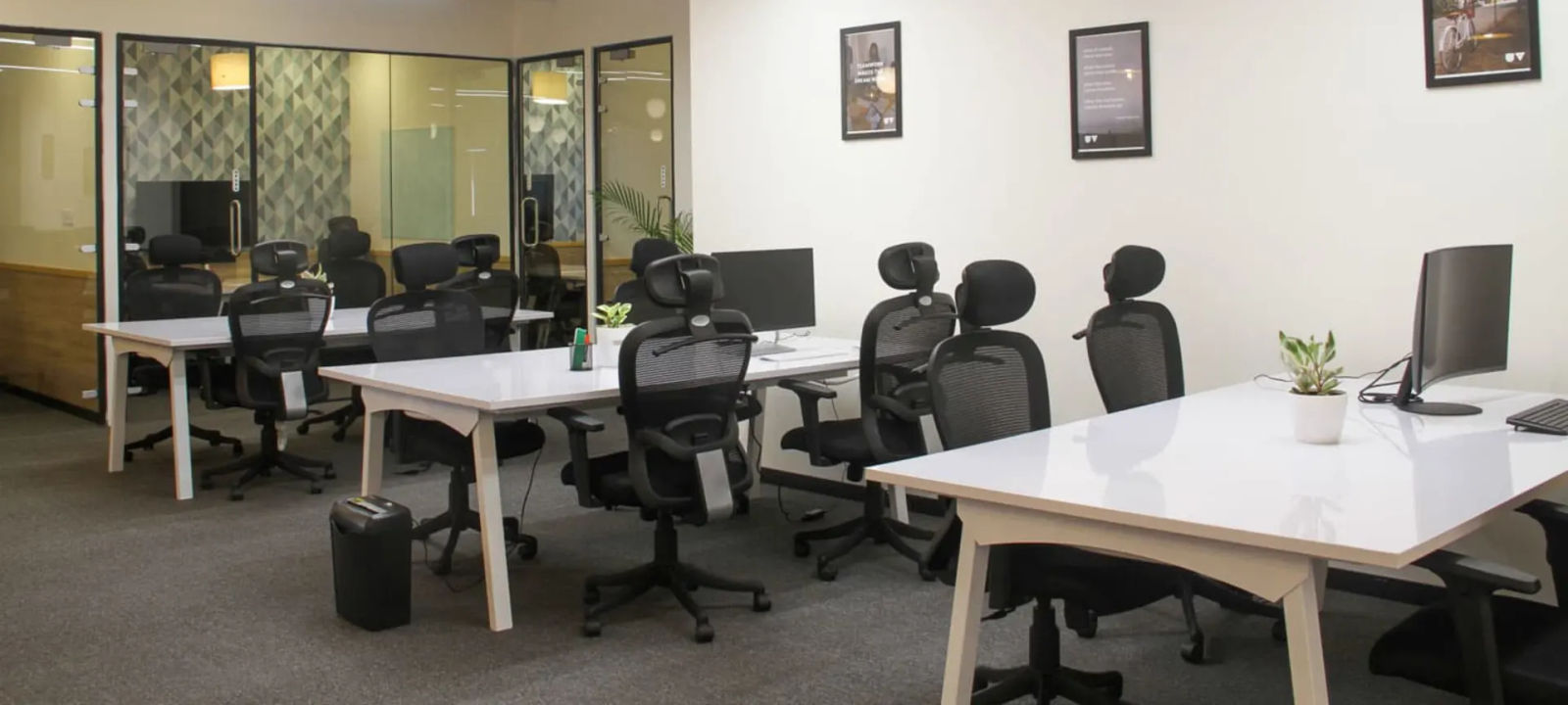 1086 18th Cross Rd Sector 4 Hsr Layout, Bengaluru - Image 1