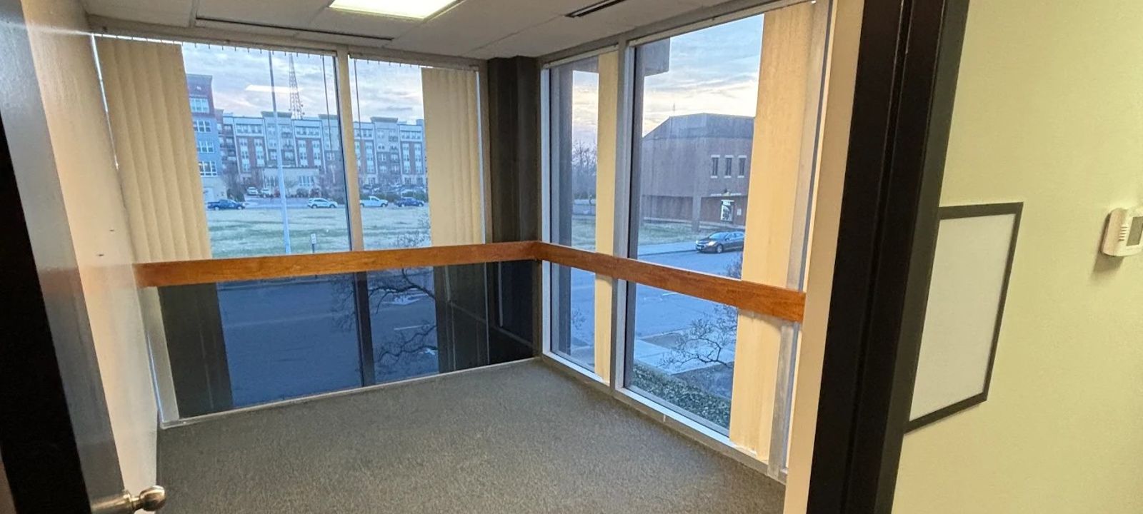 3276 Academy Avenue 3276 Academy Avenue, Portsmouth - Image 1