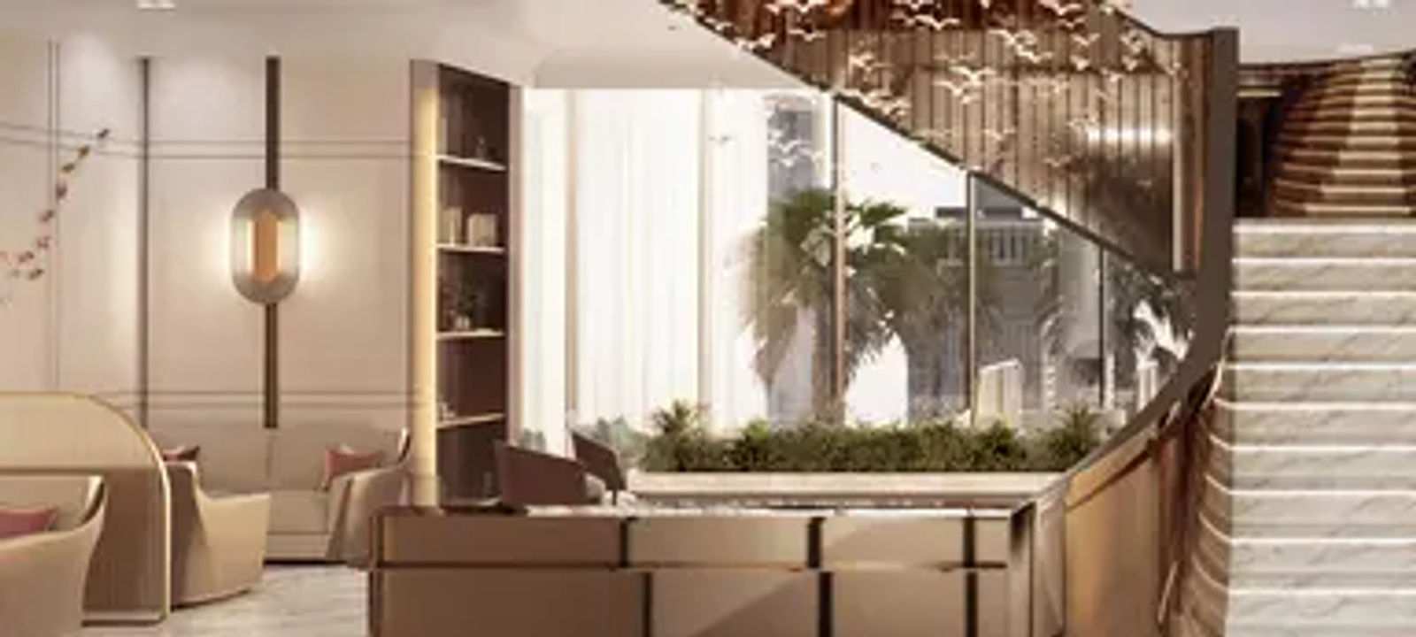 Al Majlis Street, Dubai - Image 1