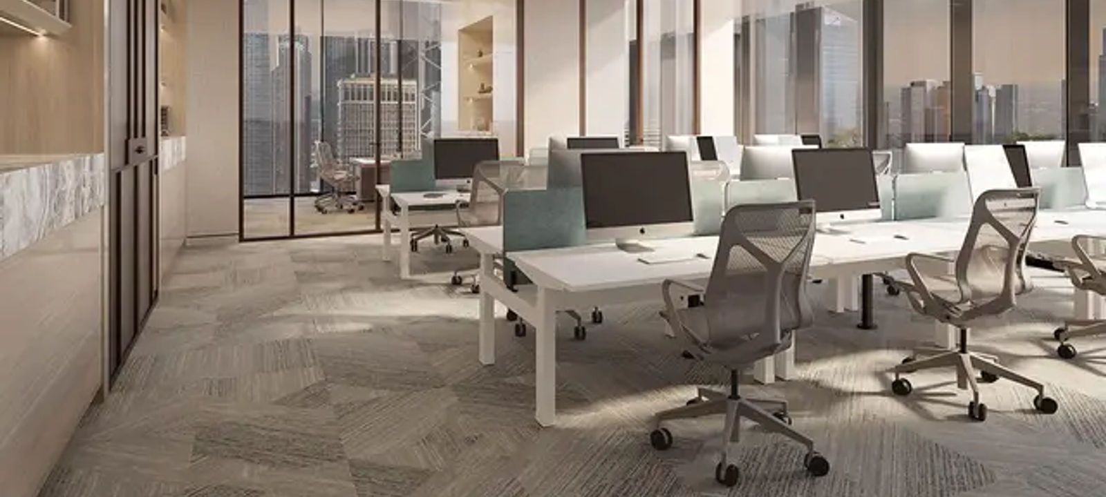 Al Majlis Street, Dubai - Image 1