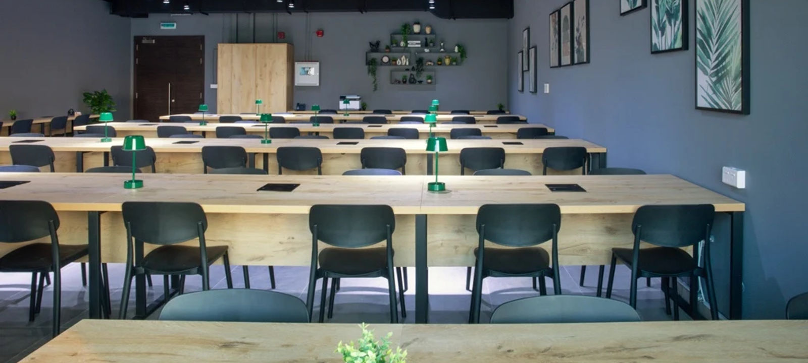 Al Rayfah St Al Reem Island, Abu Dhabi - Image 1