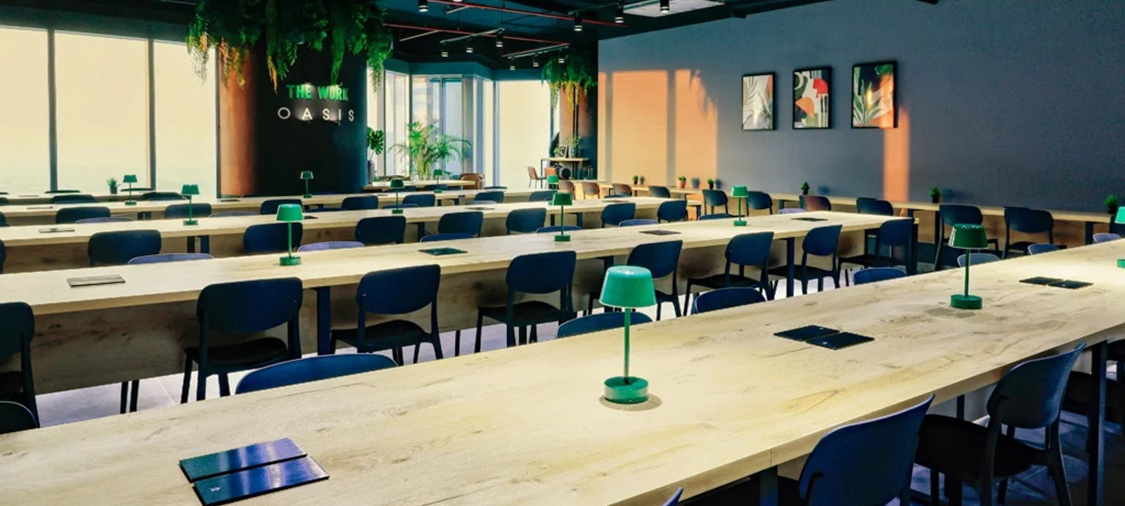 Al Rayfah St Al Reem Island, Abu Dhabi - Image 1