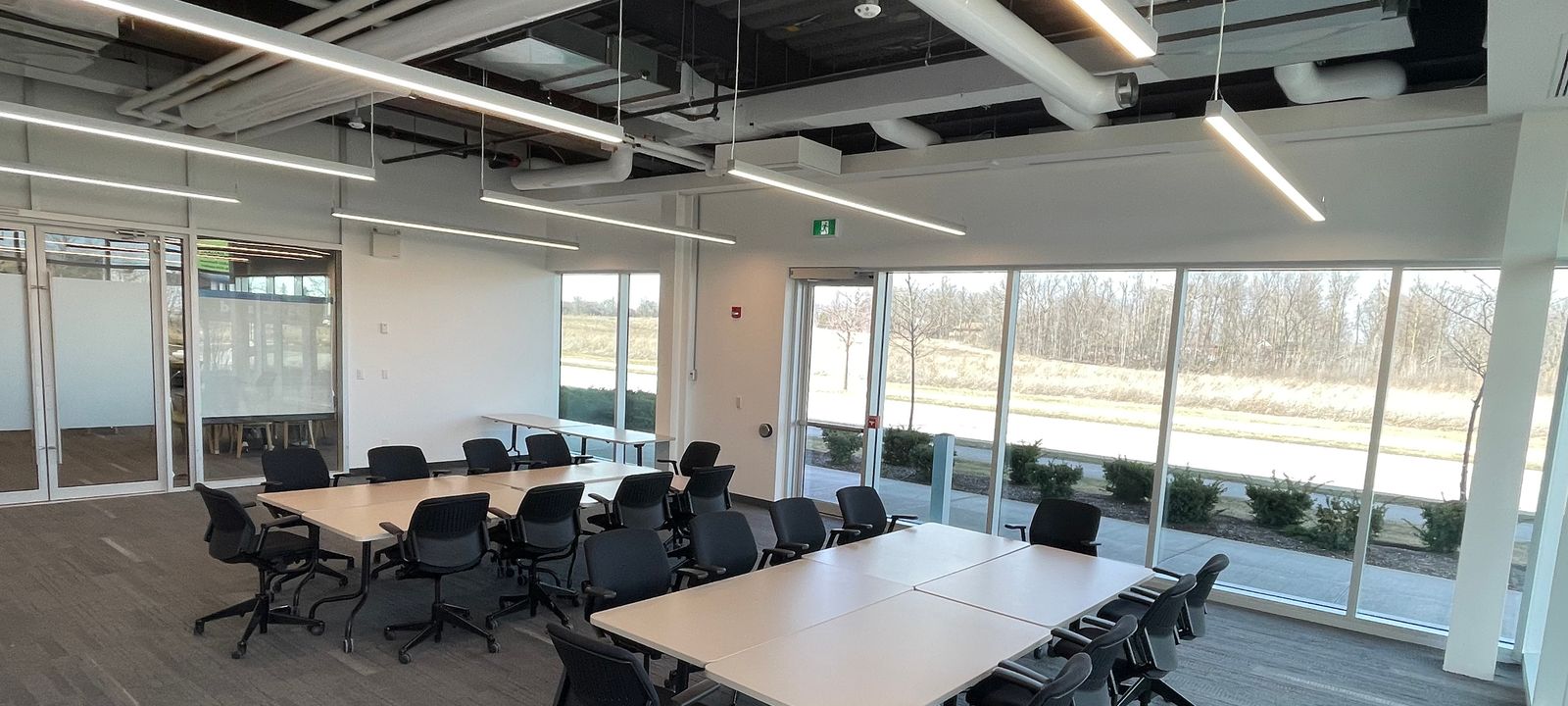 420 Wes Graham Way, Waterloo - Image 1