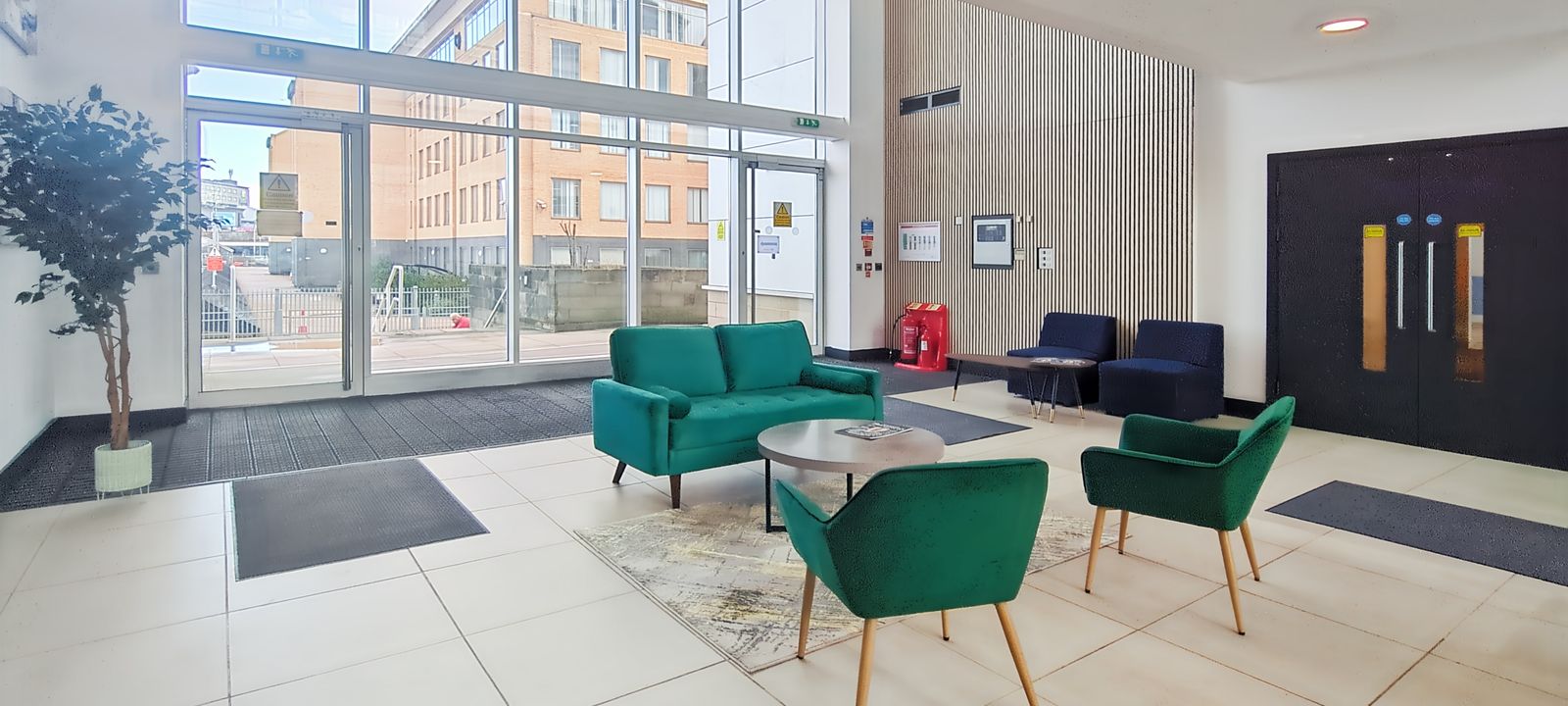 5 Nelson Street, West Yorkshire - Image 1