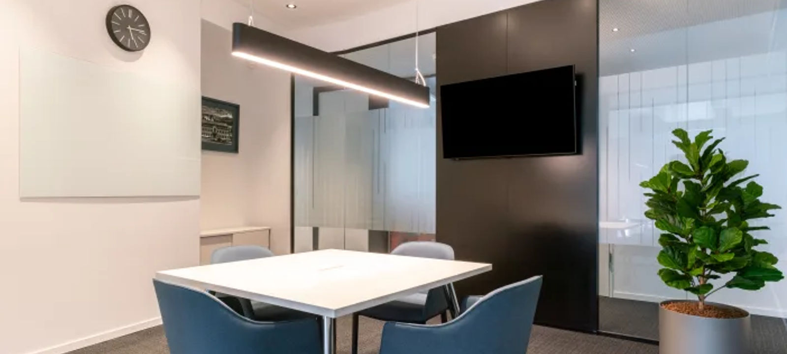 27281 Las Ramblas, Mission Viejo - Image 1