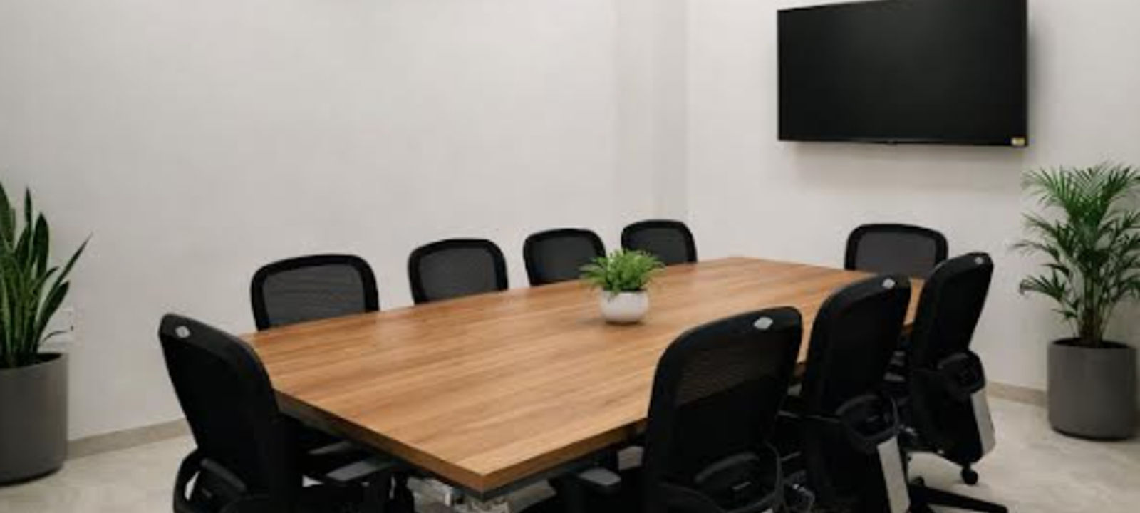 Plot No 182/47 Industrial Area Phase 1, Chandigarh - Image 1