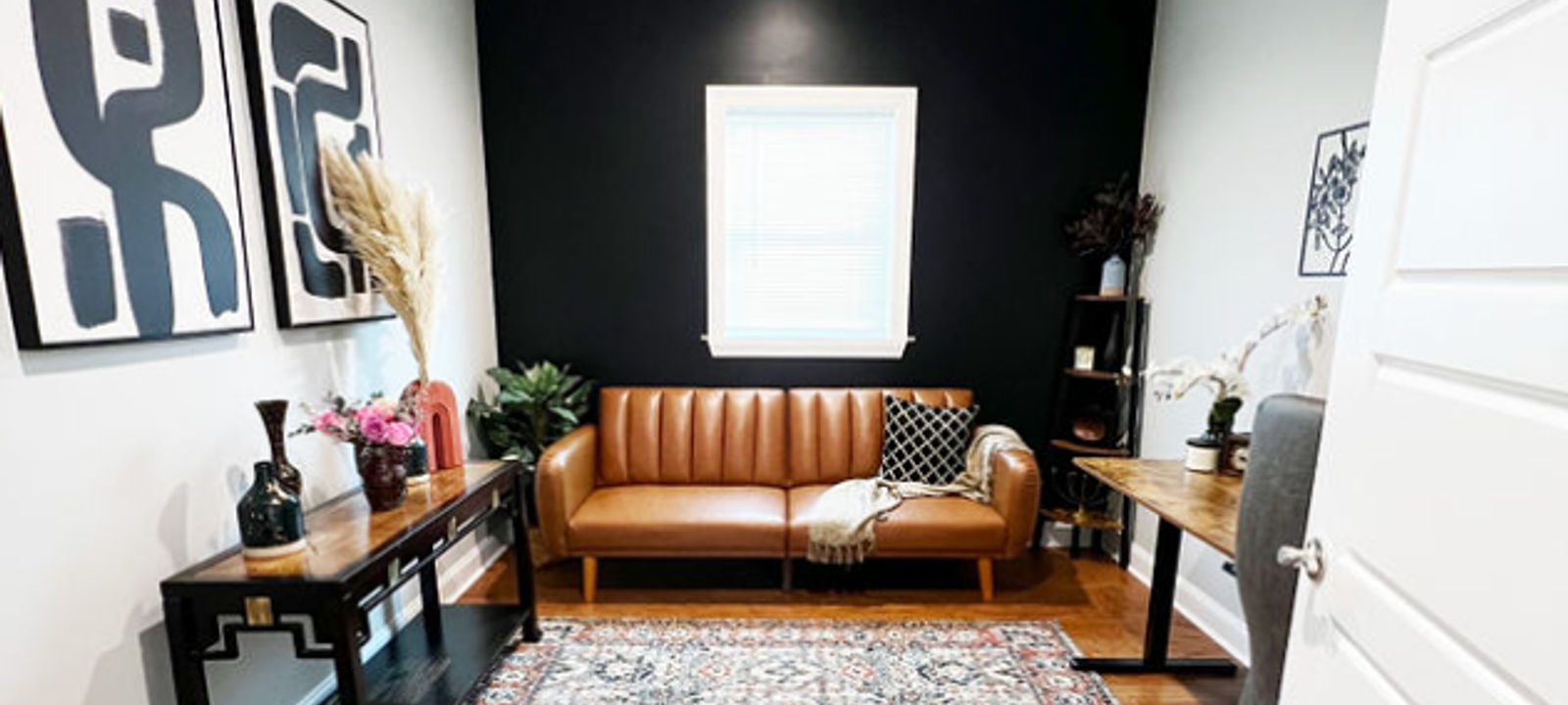 335 Kershaw Industrial Boulevard, Montgomery - Image 1